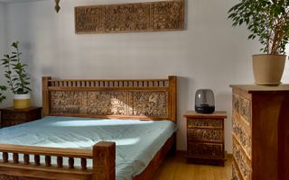 Apartament 2 camere Cismigiu - Poiana Narciselor 8 - Poză 9