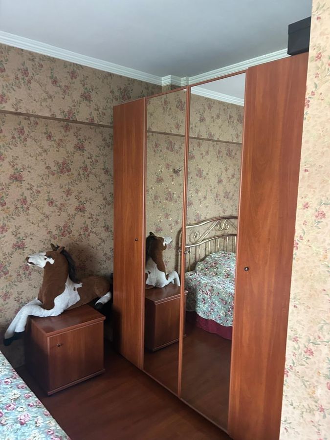 Apartament 4 Camere Ultra-Central 107 Mp Între Casa Poporului Și Piața Unirii - Poză 12