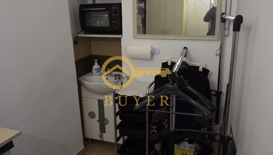 Spatiu comercial de inchiriat- Pretabil salon - Poză 8