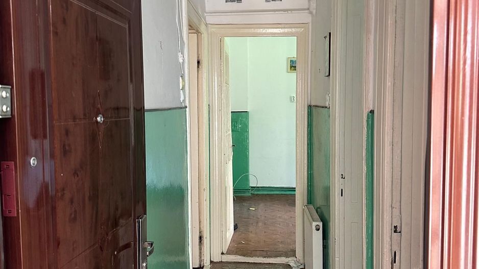 Vila 7 camere zona Dacia - Piata Spaniei - Poză 5