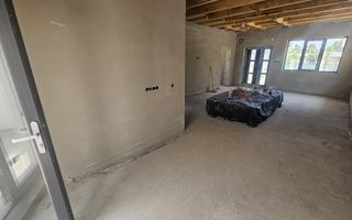 Casa Invividuala pe  un singur nivel cu teren de 300 mp, in Cristian - Poză 9