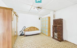 Casă cu 7 camere, teren generos in  Vladimirescu - Poză 3