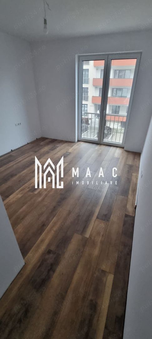 Apartament 3 camere I Decomandat I Loc Parcare I Balanta - Poză 2
