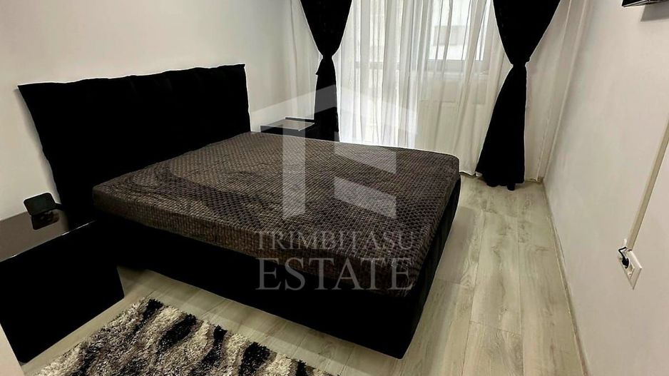 Titan Theodor Pallady mobilatn utilat premium - Poză 10