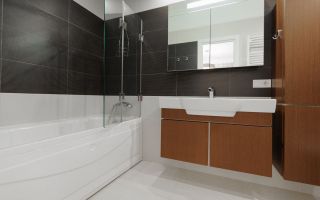 Vânzare, apartament, 3 camere, strada Ciocîrliei, Telecentru - Poză 22