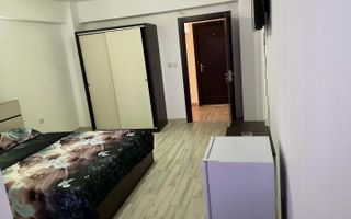 Hotel / Pensiune de vanzare Costinesti - Poză 13