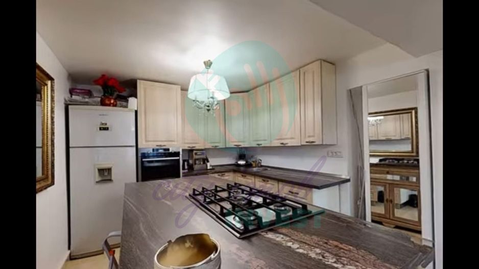 Casa - ideal investitie Piata Unirii - Mantuleasa - Poză 13