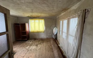 CASĂ 7 CAMERE TEREN 468 MP BUGHEA DE SUS ARGEȘ - Poză 32
