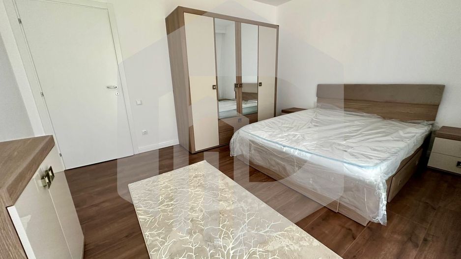 Apartament 2 Camere | Decomandat | LUX | Kogalniceanu | Loc de Parcare - Poză 6