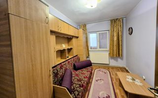 0% Comision I Apartament 3 camere | decomandat | zona Materna - Poză 8