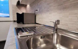 Inchiriez apartament 2 camere Micro 3 - Poză 23