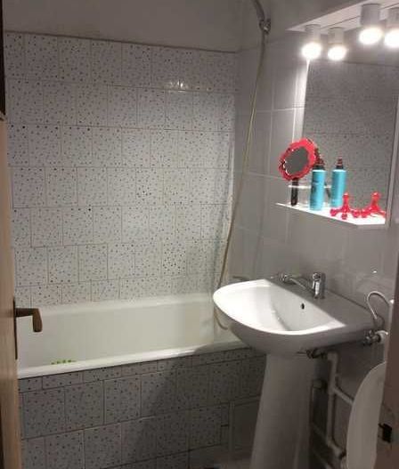 Apartament 2 camere de vânzare – Drumul Taberei - Poză 5