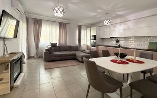 Apartament cu 2 camere de închiriat |Ghiroda - Poză 5