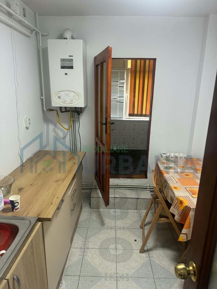 Apartament 2 camere de închiriat în Galata, Iași - Poză 3