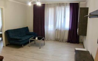 Bd Victor Babes - apartament cochet, centrala proprie. - Poză 1