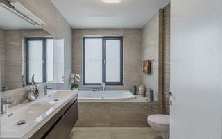 Vila superba individuala zona Sud Est - Poză 12