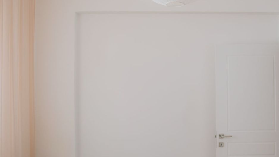 AP. 3 CAMERE PALLADY MOBILAT, BLOC NOU, PARCARE INCLUSA, COMISION 0% - Poză 14