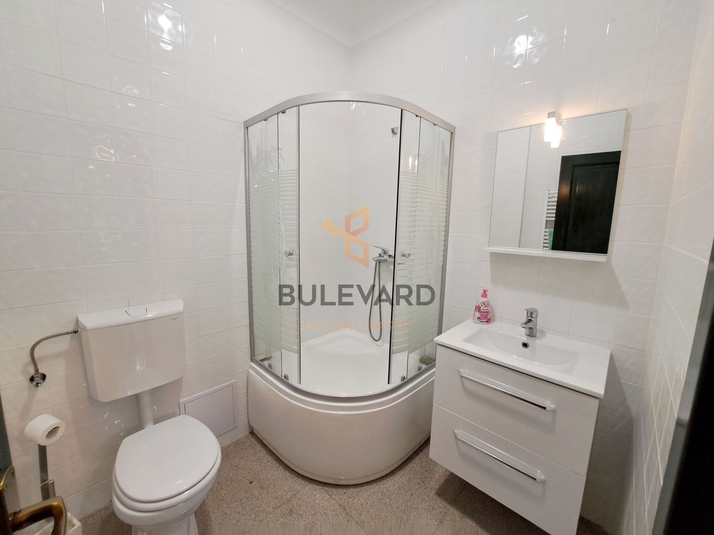 Apartament ultracentral, langa Primarie! - Poză 9