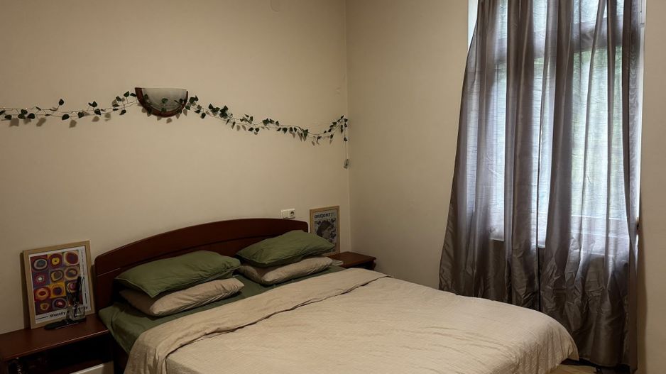 Apartament 2 camere zona Medicina - Poză 3