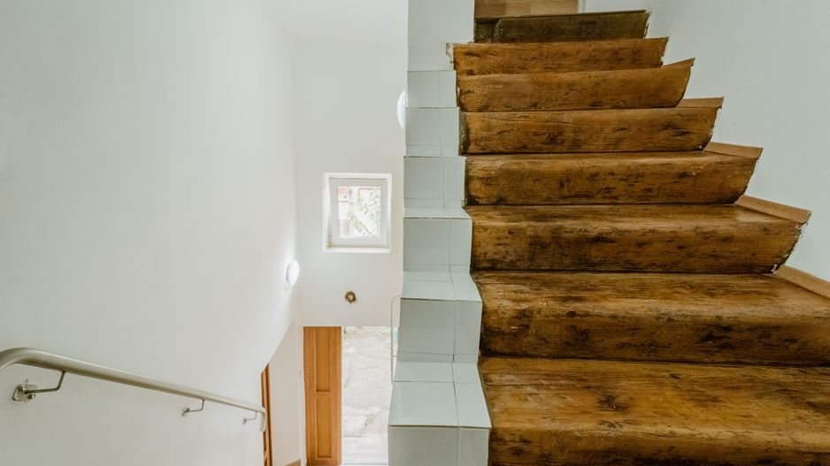 Două apartamente cu 2 camere Barițiu - Poză 12