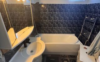 Apartament duplex de închiriat, Strada Sărăriei, Albești - 3 camere, 700 euro/lună - Poză 8