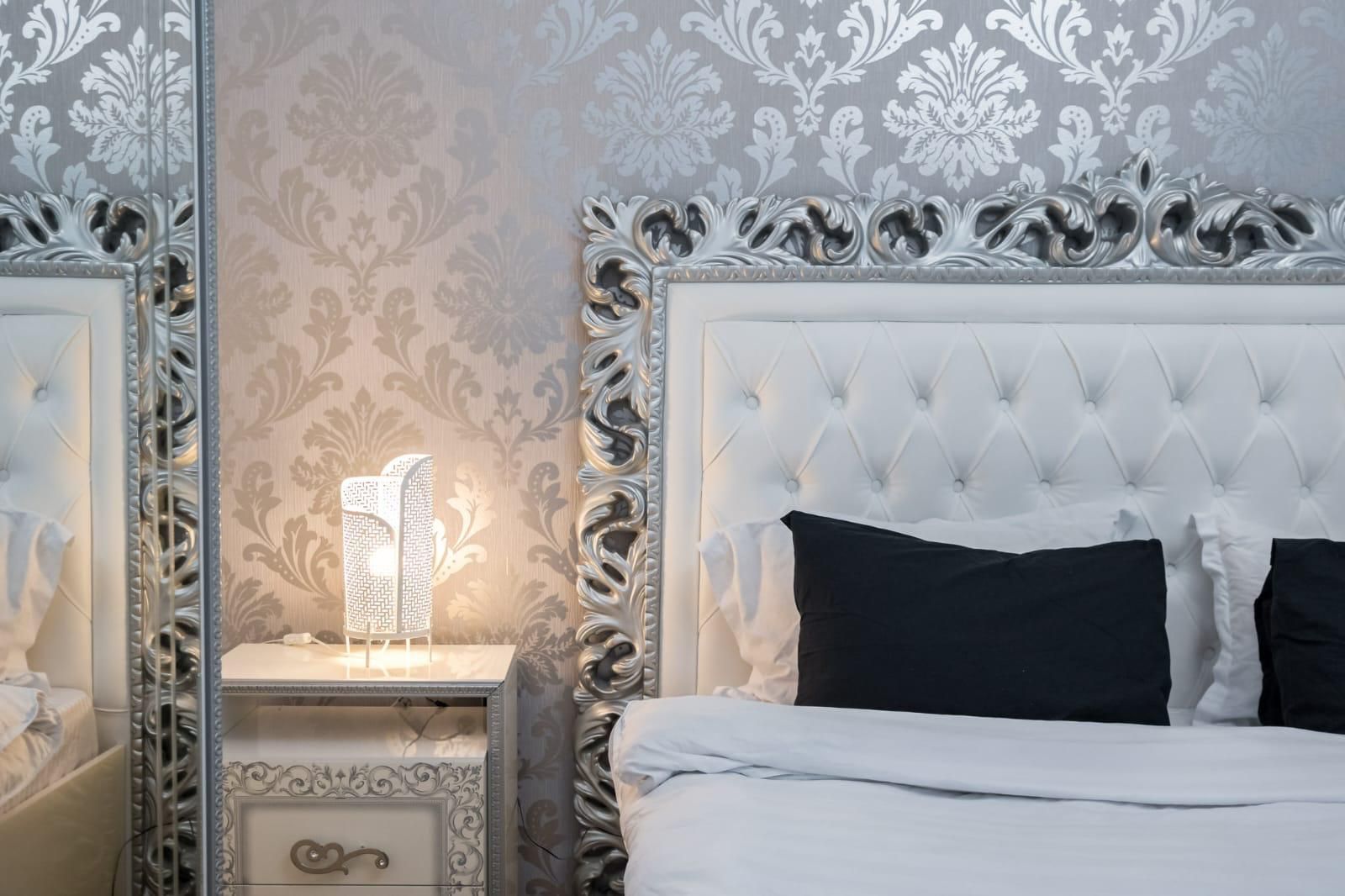OFERTA  APARTAMENT 2 CAMERE LUX - Poză 22