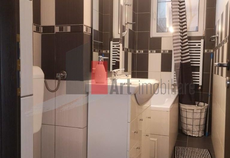 Garsoniera 33 Mp Dristor/ Camil Ressu - Poză 5