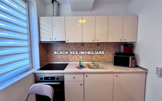 FOR SALE!! Apartament 2 camere zona Satul de vacanta - Parcare privata - Poză 6