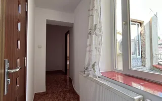 Vanzare Apartament 2 Camere Dec. în Vilă Ideal Rezidential sau Airbnb - Poză 12