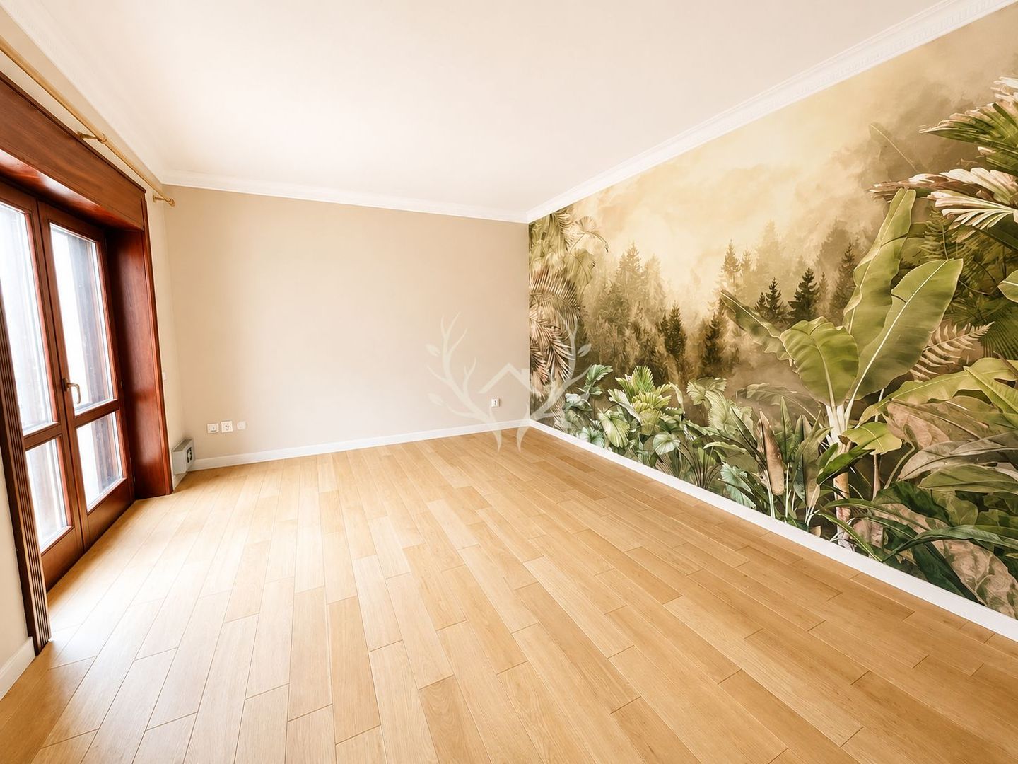 Casa individuala 500 mp | Birouri, Clinica, Servicii | Grigorescu - - Poză 3