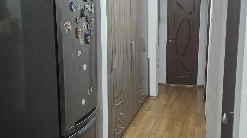 Lipovei | Decomandat | 2 băi | Centrală proprie | Mobilat-Utilat - Poză 5