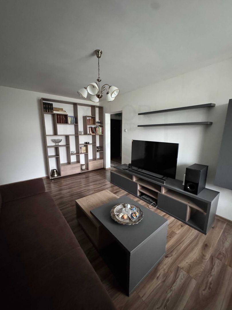 Apartament 2 Camere | Central | Dorobanți – Stefan cel Mare - Poză 2