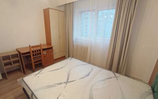 2 camere decomandate, balcon, Manastur, Calea Floresti, Mega Image - Poză 2