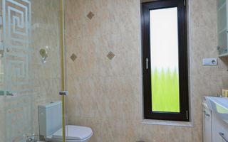 Casa cu piscina de vanzare | 3.300 mp teren | Urlati - Prahova - Poză 14