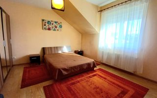 SUPER OCAZIE | Aartament spațios 3 camere - Bogdăneștilor, Timișoara - Poză 5