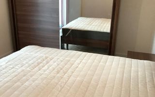 Apartament cu 3 camere 88,60 mp + loc de parcare - Belvedere Residence - Poză 6