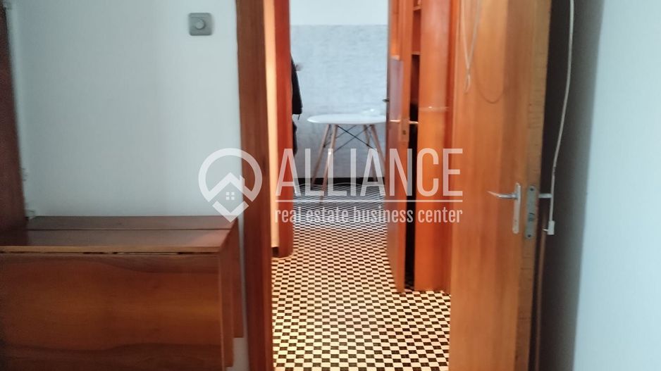 TOMIS NORD/CAMPUS-Apartament 2 camere liber - Poză 4