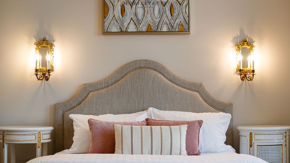 Oferta inchiriata - River View - Prima inchiriere - Segmentul Lux | - Poză 26