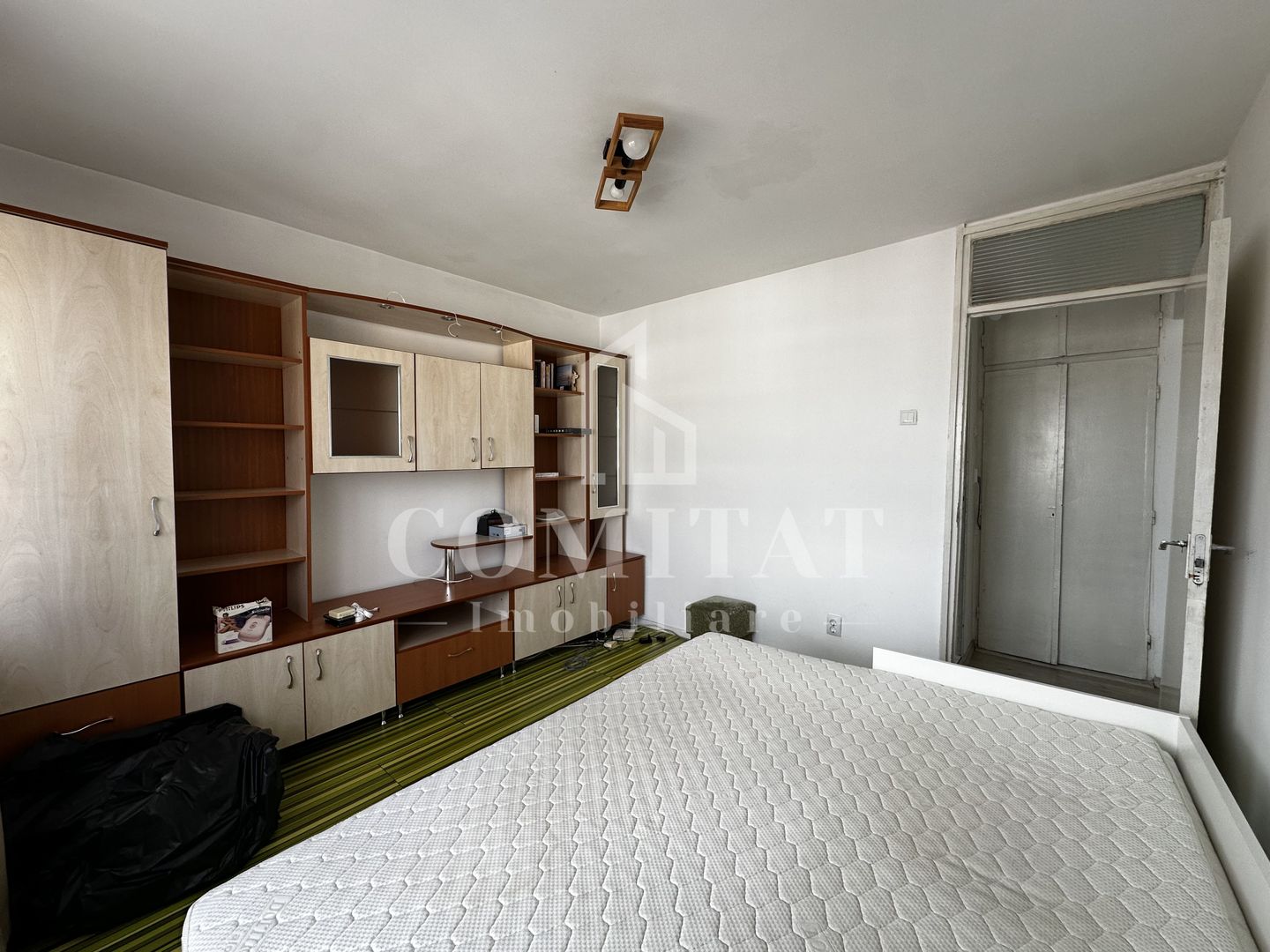 Apartament 3 camere | Decomandat | Zorilor - Poză 6