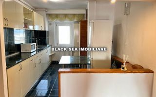 Apartament 3 camere de vanzare - zona Tomis 3 - Gaze / Ocazie Unica - Poză 9