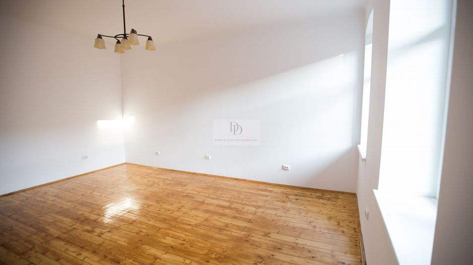 Spațiu de birou cu farmec istoric | Piața Unirii | Clădire emblematică - Poză 3