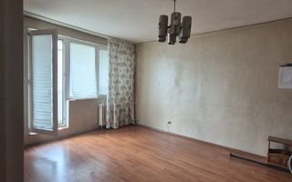 AP. 2CAM. SPATIOS ETAJ 6 / SOS. MIHAI BRAVU. COMISION 0%! - Poză 4