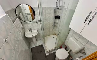 Apartament 2 camere de vânzare | Floreasca | balcon | boxă - Poză 10