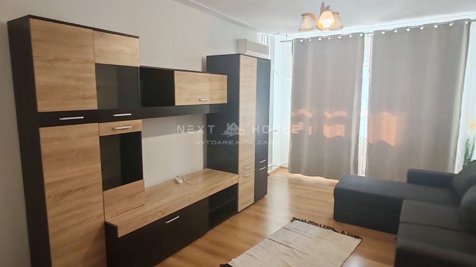 Apartament 2 camere - Rahova - Sebastian - Poză 4