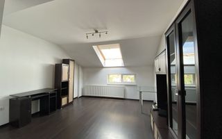 Apartament cu 2 camere de vanzare, Bloc Nou, Tolstoi - Poză 1