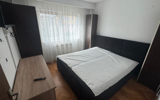 Apartament de închiriat, et 3 - Terezian Sibiu - Poză 5