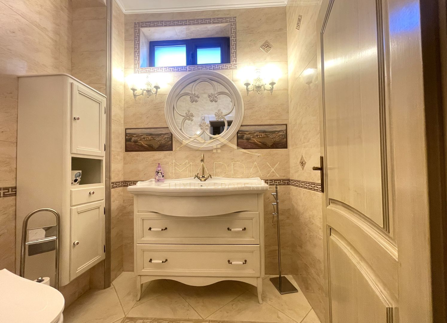 Vila 7 camere**Lake view**Ponton privat**Piscina**Teren 933 MP//Balotesti - Poză 16
