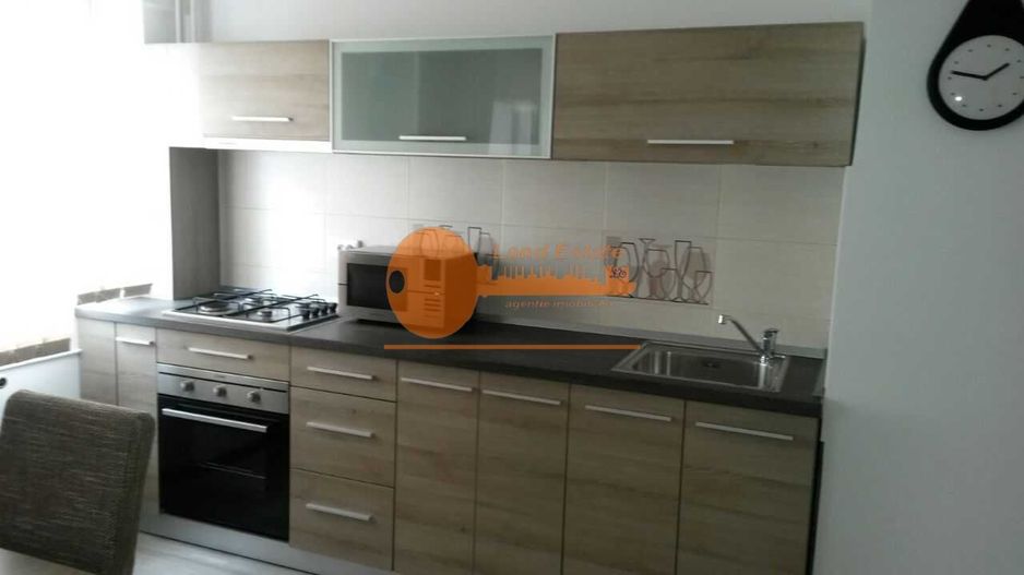 2 camere Dorobanti-Calea Dorobanti - Poză 3