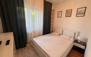 Gorjului 2 camere 30mp 4/4 8 min metrou - Poză 3