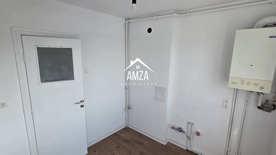 Apartament 2 camere, confort 1 –Terezian - Poză 4
